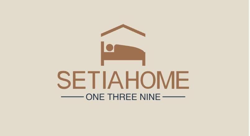 Setia Home Sitiawan Ktv 12+4 Pax Extérieur photo